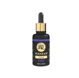 oliwka-do-skorek-makear-midnight-30ml-stan-nowy