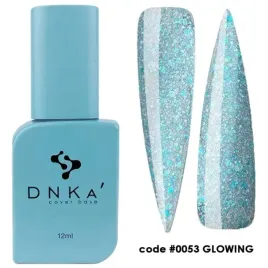 baza-hybrydowa-dnka-cover-base-0053-glowing-12ml
