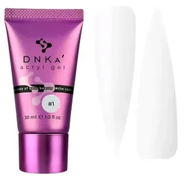 akrylozel-dnka-acryl-gel-1-30ml