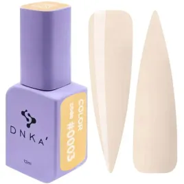 lakier-hybrydowy-dnka-color-code-0003-12ml