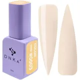 lakier-hybrydowy-dnka-color-code-0003-12ml-stan-nowy