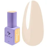 lakier-hybrydowy-dnka-color-code-0003-12ml-nazwa-koloru-producenta-nice