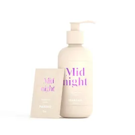 balsam-do-dloni-i-ciala-makear-midnight-purple-3ml-saszetka