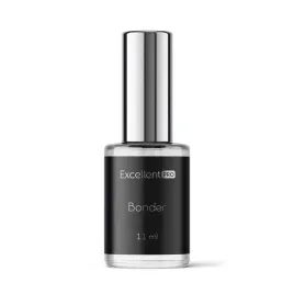 primer-bezkwasowy-excellent-pro-bonder-no-acid-11ml