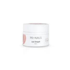 zel-budujacy-pb-nails-just-shape-skin-15g