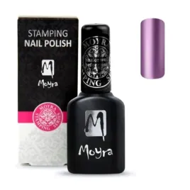 lakier-do-stempli-moyra-smart-15-metal-purple-12ml