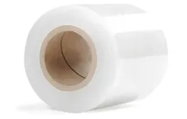 folia-bodywrap-rolka-mini-10cm-x-100m-250g