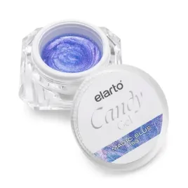 zel-budujacy-niebieski-elarto-candy-magic-blue-15g