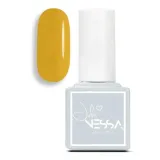 zloty-lakier-do-stempli-julia-nessa-03-8ml