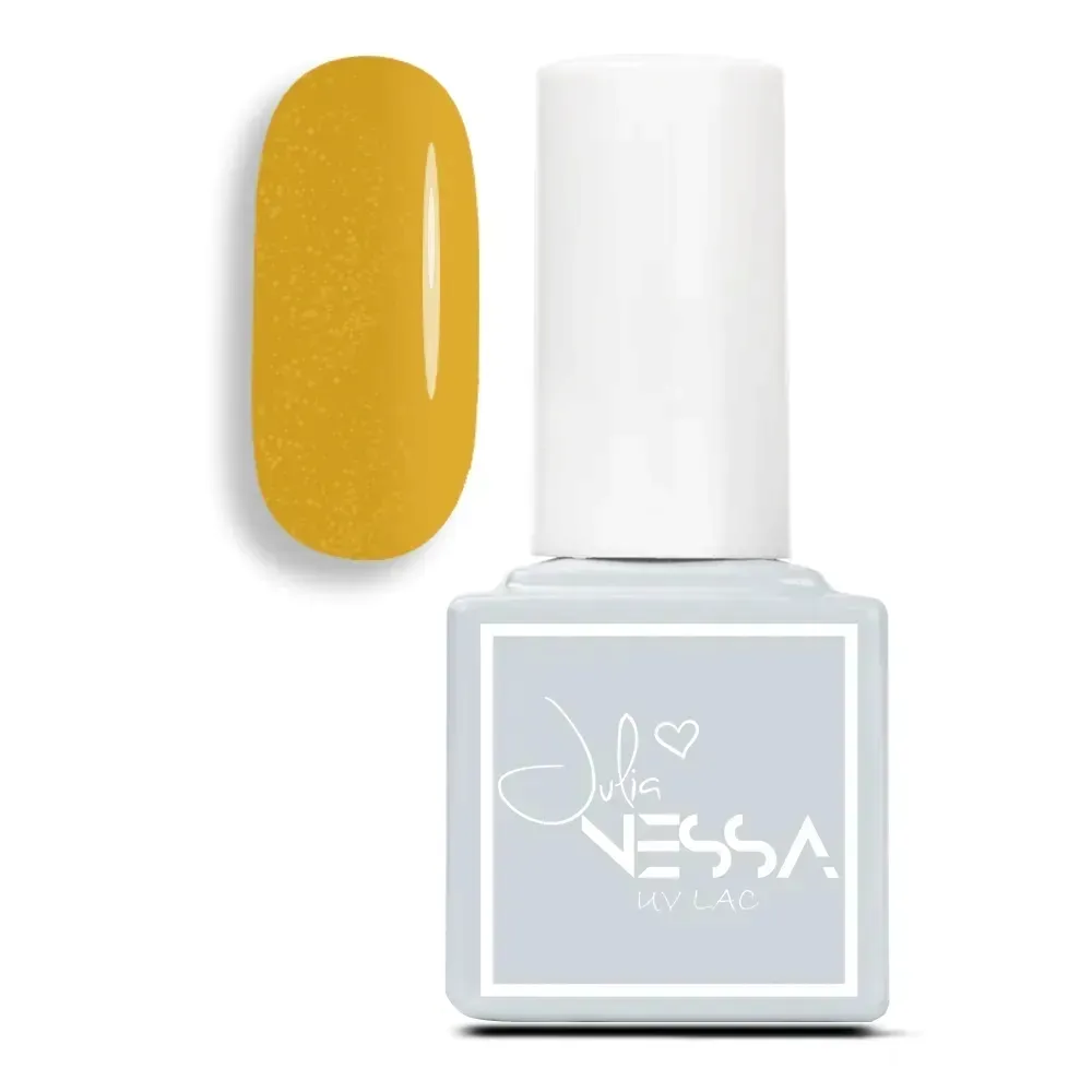 zloty-lakier-do-stempli-julia-nessa-03-8ml