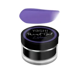 zel-do-zdobien-yoshi-paint-gel-lilac-5ml
