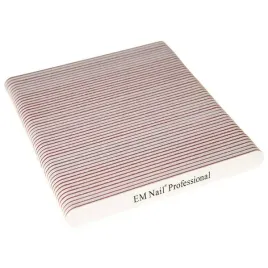 pilnik-prosty-em-nail-100-100-50szt