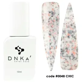 baza-hybrydowa-dnka-cover-base-0048-chic-12ml