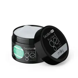 zel-budujacy-excellent-pro-builder-gel-thixotropy-milky-50g
