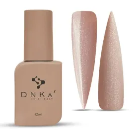 baza-hybrydowa-dnka-cover-base-0030-luxurious-12ml