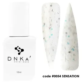 dnka-cover-base-0054-sensation-12ml-baza-kamuflujaca