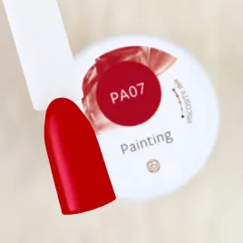 zel-do-zdobien-pb-nails-painting-pa07