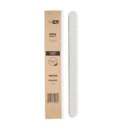 pilnik-nail4u-natural-slim-prosty-180-240-50szt
