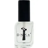 dehydrator-dnka-dehydrator-12ml