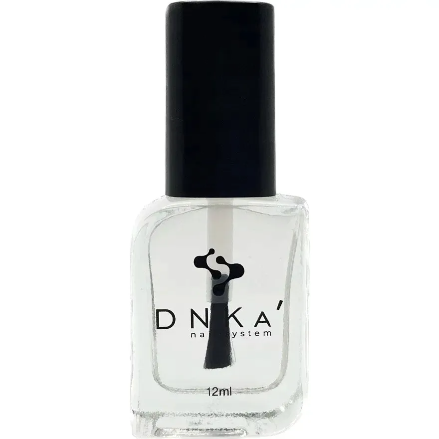 dehydrator-dnka-dehydrator-12ml