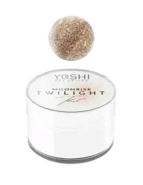 zel-budujacy-yoshi-twilight-moonrise-15ml