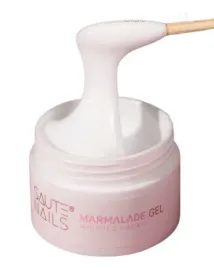 zel-saute-nails-marmalade-gel-whipped-cream-50g