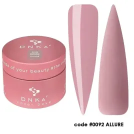 baza-hybrydowa-dnka-cover-base-0092-allure-30ml