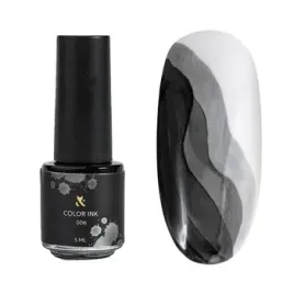 kolorowy-tusz-do-akwareli-fox-color-ink-006-5ml
