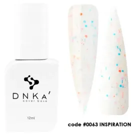 baza-hybrydowa-dnka-cover-base-0063-inspiration-12ml