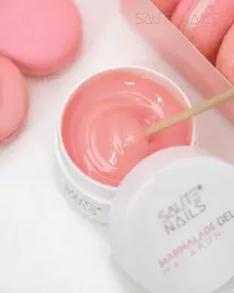 zel-saute-nails-marmalade-gel-macaron-50g