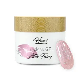 zel-budujacy-hessi-lipgloss-gel-little-fairy-30ml