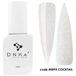 baza-hybrydowa-dnka-cover-base-0095-coctail-12ml