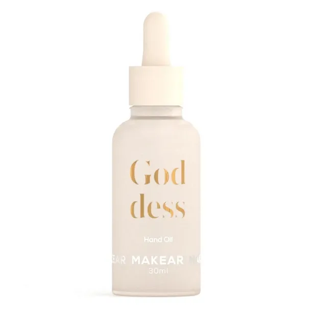 oliwka-do-skorek-makear-goddess-30ml-stan-nowy