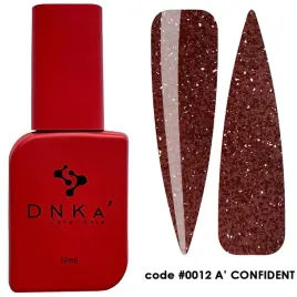 baza-hybrydowa-dnka-cover-base-0012a-confident-12ml