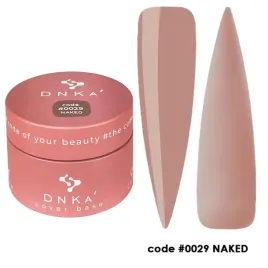 baza-hybrydowa-dnka-cover-base-0029-naked-30ml