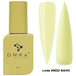 baza-hybrydowa-dnka-cover-base-0022-naive-12ml