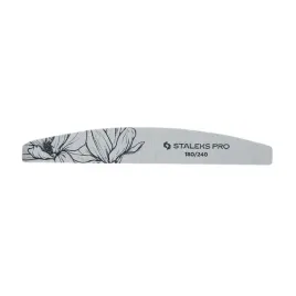 pilniki-staleks-180-240-25szt-nfe-40-180-240