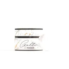 zel-budujacy-makear-geltix-gt04-milky-shine-50ml