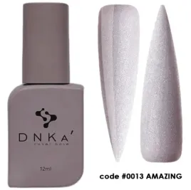 baza-hybrydowa-dnka-cover-base-0013-amazing-12ml