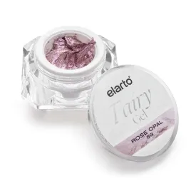 zel-do-zdobien-elarto-fairy-gel-rose-opal-5g