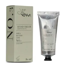 perfumowany-krem-do-rak-julia-nessa-20percent-shea-no-3-80ml