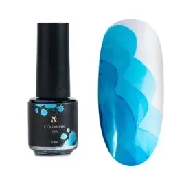 kolorowy-tusz-do-akwareli-fox-color-ink-001-5ml