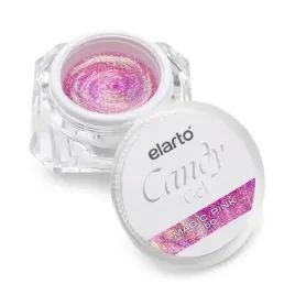 zel-budujacy-rozowy-elarto-candy-magic-pink-15g