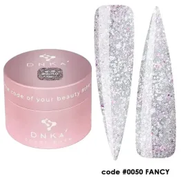 baza-hybrydowa-dnka-cover-base-0050-fancy-30ml