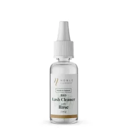 cleaner-do-rzes-z-roza-noble-lashes-10ml