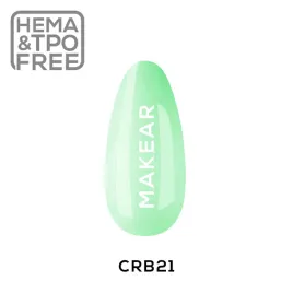 baza-kauczukowa-makear-crb21-bubble-green