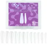 gorne-formy-dnka-top-nail-forms-short-almond