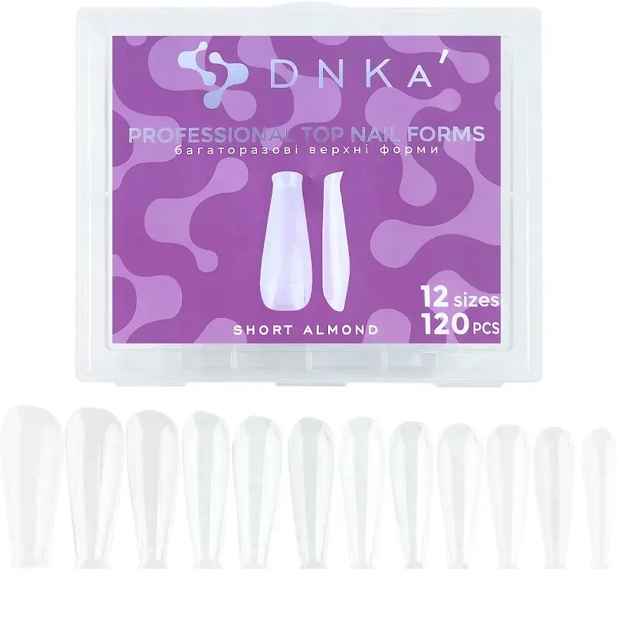 gorne-formy-dnka-top-nail-forms-short-almond
