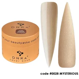 baza-hybrydowa-dnka-cover-base-0028-mysterious-30ml