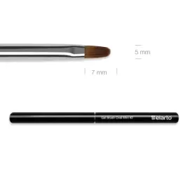 pedzelek-do-zelu-elarto-gel-brush-oval-mini-2
